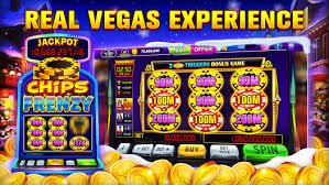 Filipino sports fans watching live basketball match with k677 betting markets open on mobile