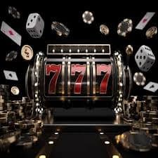 k677 bet section interface showing sports and casino wagering options for Philippines players