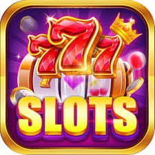 Filipino player managing k677 VIP account from a mobile browser on a smartphone