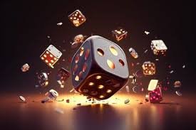Sports betting markets on k677 showing basketball and football odds for Philippine players
