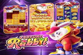k677 platform interface showing sports betting and casino-style games for Filipino players
