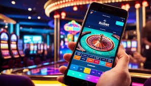 k677 sports betting interface showing basketball and football markets for Philippines