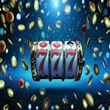 k677 sports betting and casino entertainment platform banner for Philippines players