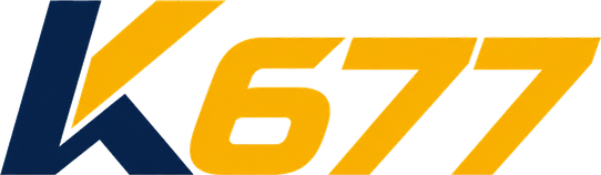 k677 official logo